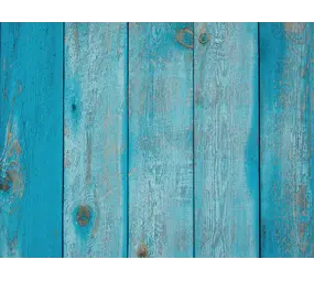 Induktionsschutz | Alt Induktionsschutz | Alt