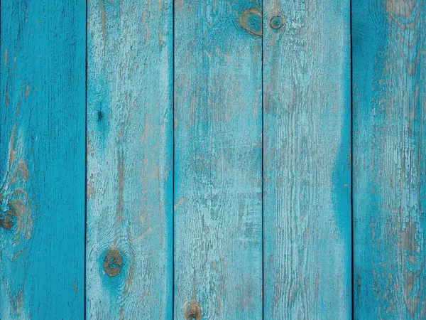 Inductie beschermer  | 2 Inductie beschermer  | 2