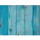 floorevents.com Inductie beschermer  | 2