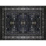 Vinyl rug | Nyla Vinyl rug | Nyla