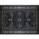 floorevents.com Vloerkleed vinyl | Nyla