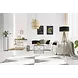 Vloerkleed vinyl | 7 Vloerkleed vinyl | 7