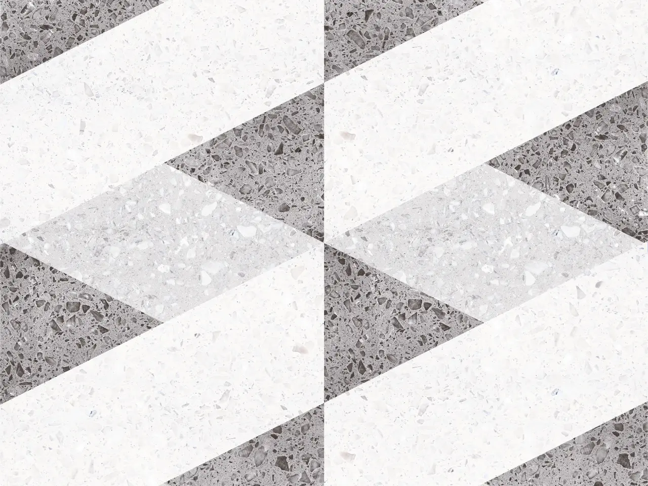 Vloerkleed vinyl | 7 Vloerkleed vinyl | 7