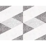 Vinyl rug | 7 Vinyl rug | 7