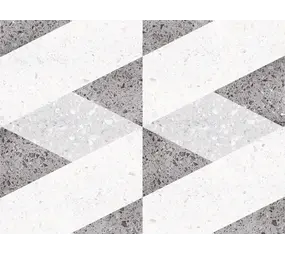 Vinyl rug | 7 Vinyl rug | 7
