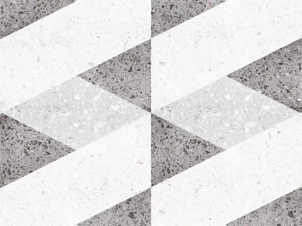 Vloerkleed vinyl | 7 Vloerkleed vinyl | 7