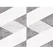 floorevents.com Vinyl rug | 7