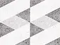 Vinyl rug | 7 Vinyl rug | 7