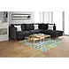 floorevents.com Vinyl rug | 5