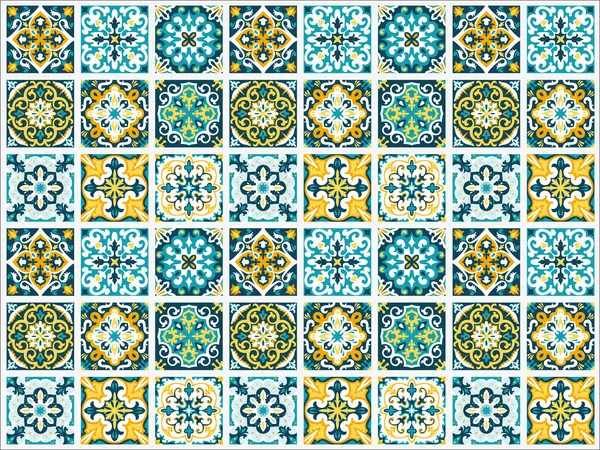 floorevents.com Vinyl rug | 5