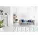floorevents.com Vloerkleed vinyl | 3