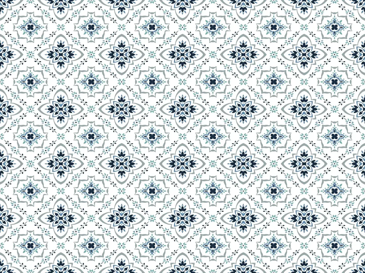 Vinyl rug | 3 Vinyl rug | 3