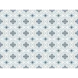 Vinyl rug | 3 Vinyl rug | 3