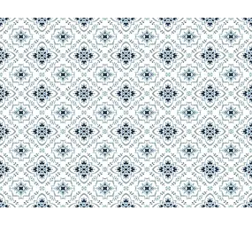 Vloerkleed vinyl | 3 Vloerkleed vinyl | 3