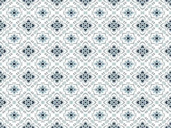 floorevents.com Vinyl rug | 3