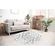 floorevents.com Vloerkleed vinyl rond | 10