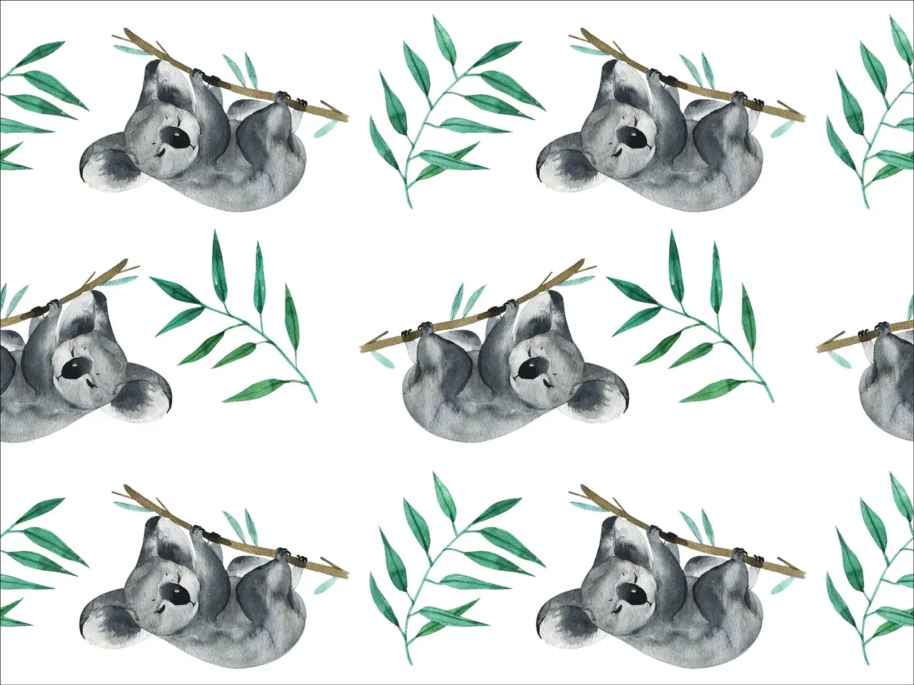 children's room rug vinyl  | Blinky children's room rug vinyl  | Blinky