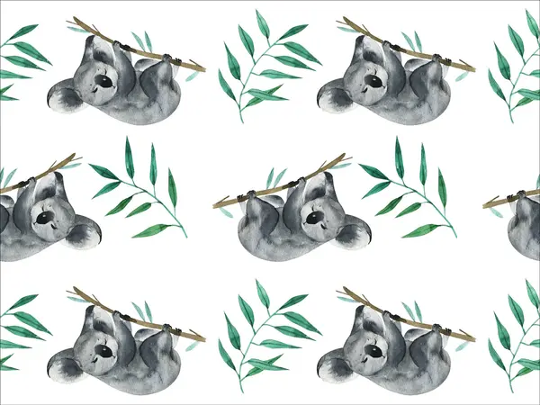 Kinderzimmerteppich Vinyl | Blinky Kinderzimmerteppich Vinyl | Blinky