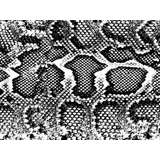 Vloerkleed vinyl | Snakey Vloerkleed vinyl | Snakey