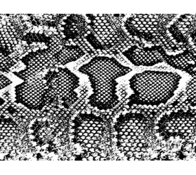 floorevents.com Vinylboden | Snakey