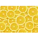 floorevents.com Placemat vinyl | Oranges