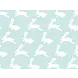 floorevents.com children's room rug vinyl | Rabbit