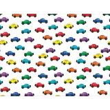 kinderkamerkleed vinyl | Auto's kinderkamerkleed vinyl | Auto's