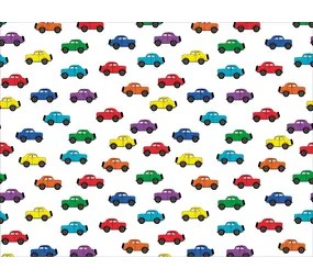 floorevents.com Kinderzimmerteppich Vinyl | Autos floorevents.com Kinderzimmerteppich Vinyl | Autos