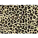 floorevents.com Vloerkleed vinyl | Luipaard