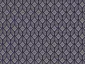 Vinyl placemat | Sky night Vinyl placemat | Sky night