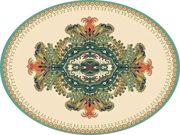 Vinyl placemat | Bessy Vinyl placemat | Bessy