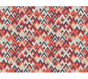 floorevents.com Placemat vinyl | Joe