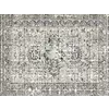 Placemat vinyl | Norah