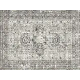 Vinyl placemat | Norah