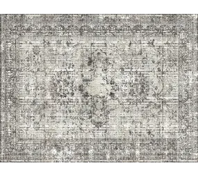 Placemat vinyl | Norah Placemat vinyl | Norah