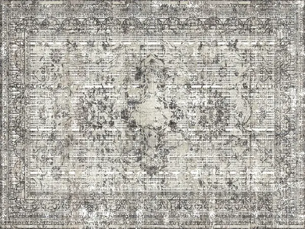 Placemat vinyl | Norah Placemat vinyl | Norah