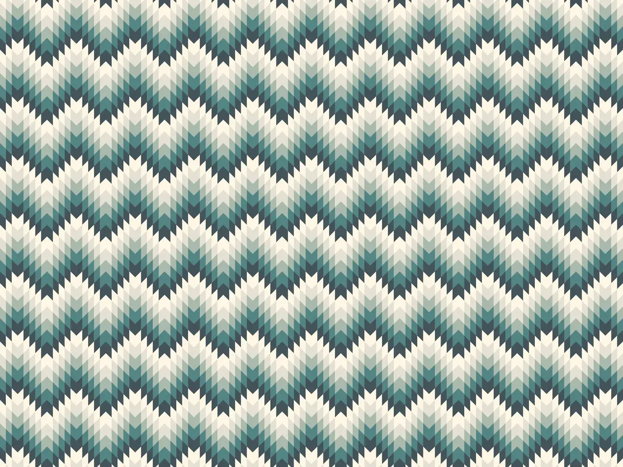 floorevents.com Tischset Vinyl | Navajo