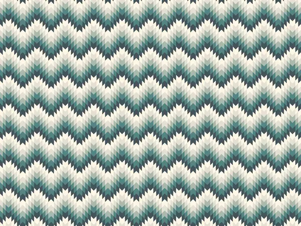 floorevents.com Vinyl placemat | Navajo