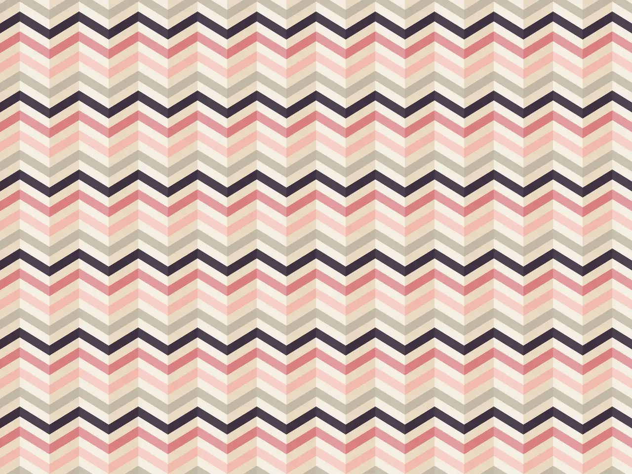 floorevents.com Vinyl placemat | Belle