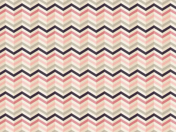 floorevents.com Vinyl placemat | Belle