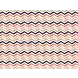 floorevents.com Vinyl placemat | Belle