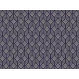 Vloerkleed vinyl | Sky night Vloerkleed vinyl | Sky night