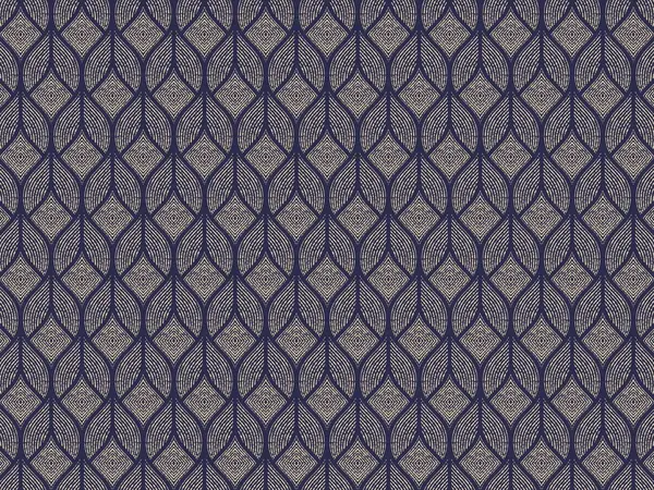 Vinyl rug | Sky night