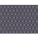 floorevents.com Vinyl rug | Sky night
