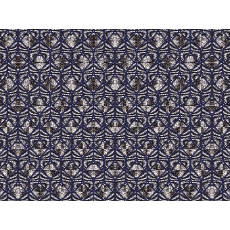 Tapis vinyle | Sky night