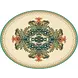Vloerkleed vinyl | Bessy Vloerkleed vinyl | Bessy