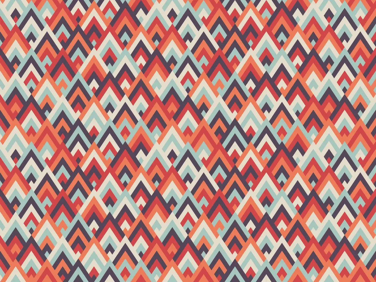 Vinyl rug | Joe Vinyl rug | Joe