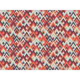 Vinyl rug | Joe Vinyl rug | Joe