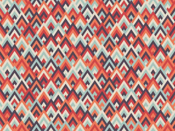 Vinyl rug | Joe Vinyl rug | Joe