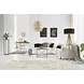 Vloerkleed vinyl | Filou Vloerkleed vinyl | Filou